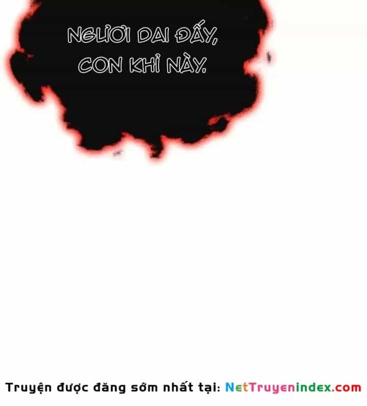Vua Hiệp Sĩ Đã Trở Lại Với Một Vị Thần - Chương 163 - ảnh 229