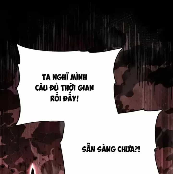 Vua Hiệp Sĩ Đã Trở Lại Với Một Vị Thần - Chương 163 - ảnh 232