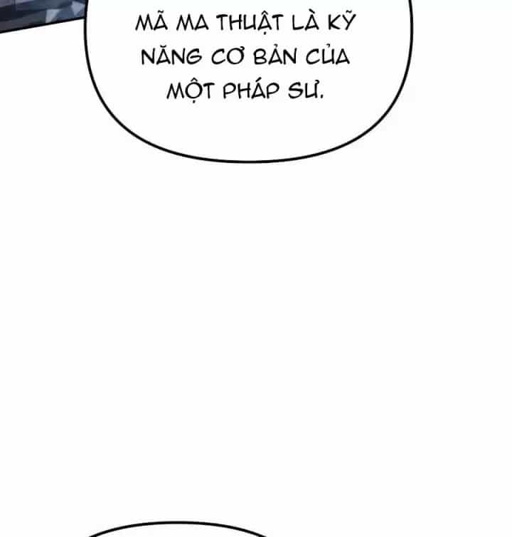 Vua Hiệp Sĩ Đã Trở Lại Với Một Vị Thần - Chương 163 - ảnh 245