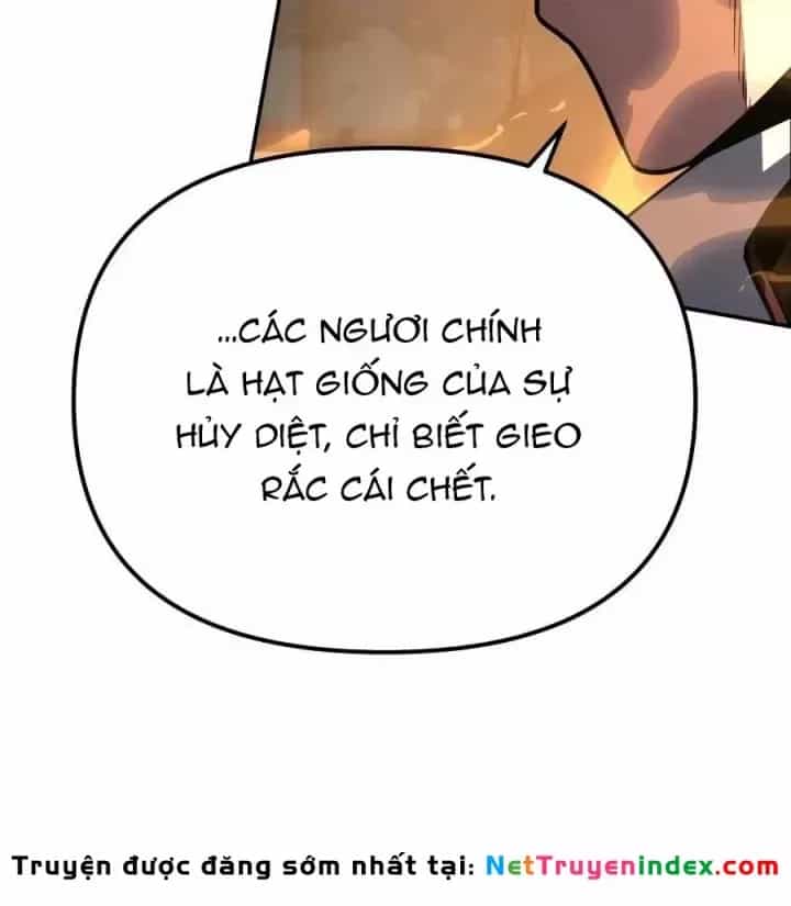 Vua Hiệp Sĩ Đã Trở Lại Với Một Vị Thần - Chương 163 - ảnh 253
