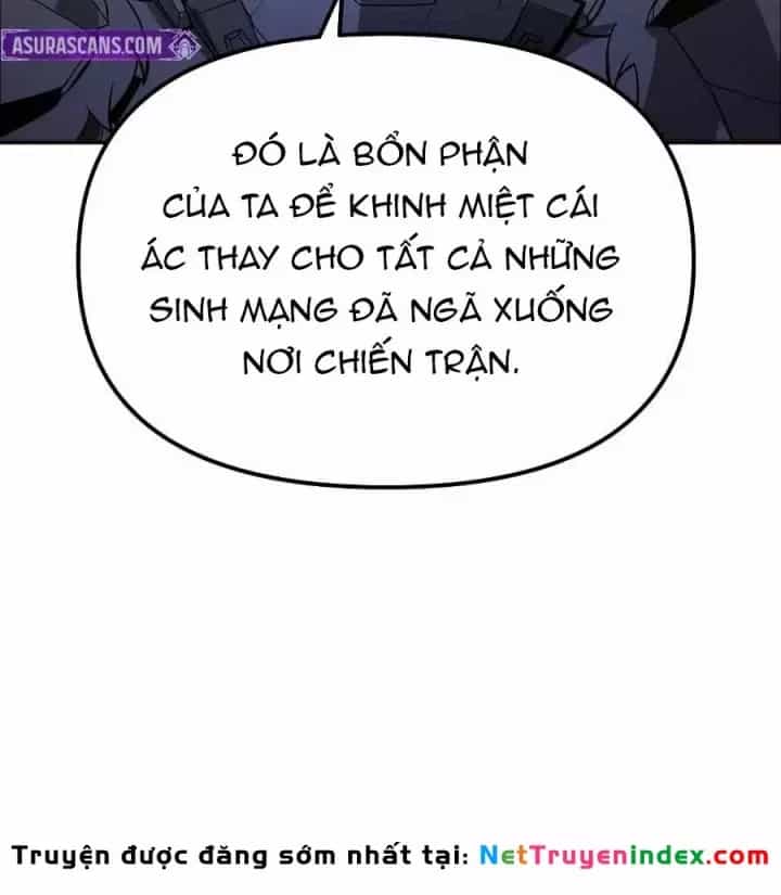 Vua Hiệp Sĩ Đã Trở Lại Với Một Vị Thần - Chương 163 - ảnh 258