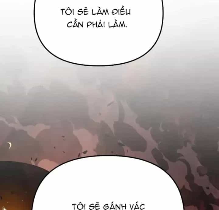 Vua Hiệp Sĩ Đã Trở Lại Với Một Vị Thần - Chương 163 - ảnh 26