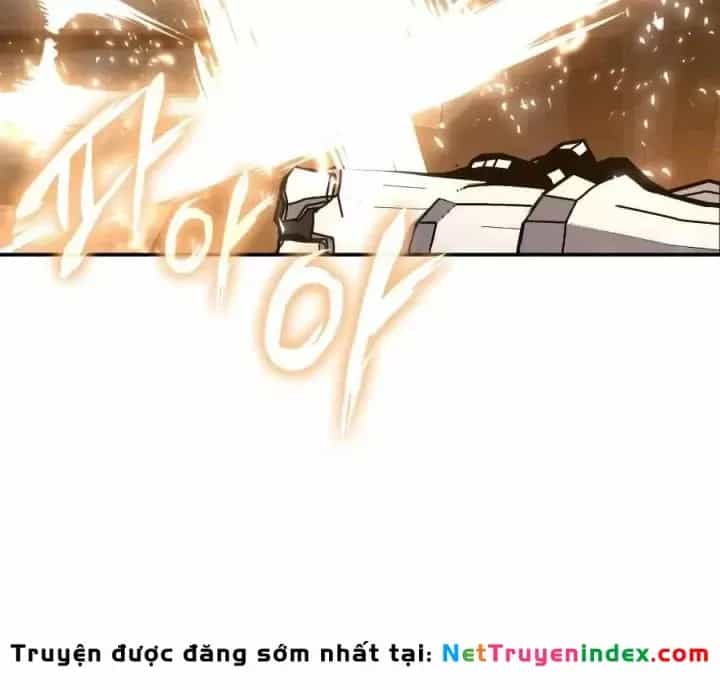 Vua Hiệp Sĩ Đã Trở Lại Với Một Vị Thần - Chương 163 - ảnh 279