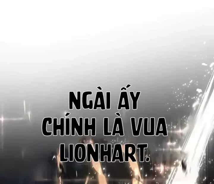 Vua Hiệp Sĩ Đã Trở Lại Với Một Vị Thần - Chương 163 - ảnh 281