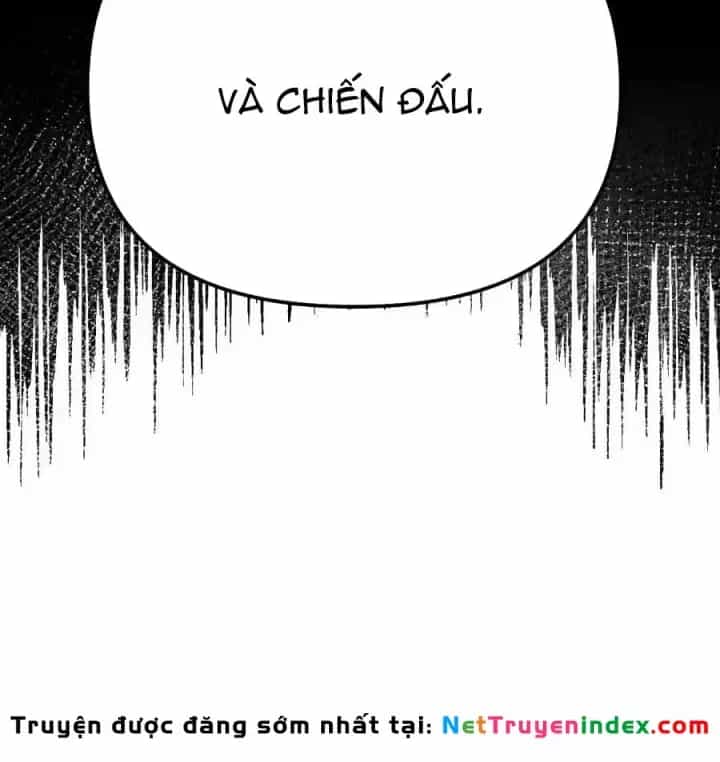 Vua Hiệp Sĩ Đã Trở Lại Với Một Vị Thần - Chương 163 - ảnh 30