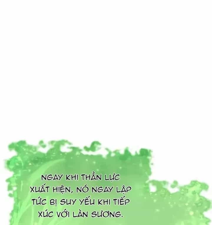 Vua Hiệp Sĩ Đã Trở Lại Với Một Vị Thần - Chương 163 - ảnh 55