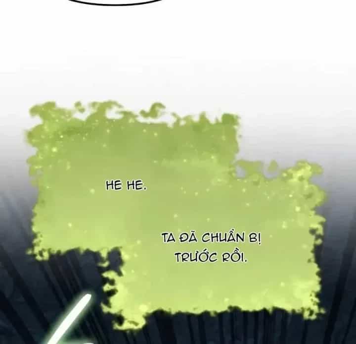 Vua Hiệp Sĩ Đã Trở Lại Với Một Vị Thần - Chương 163 - ảnh 82