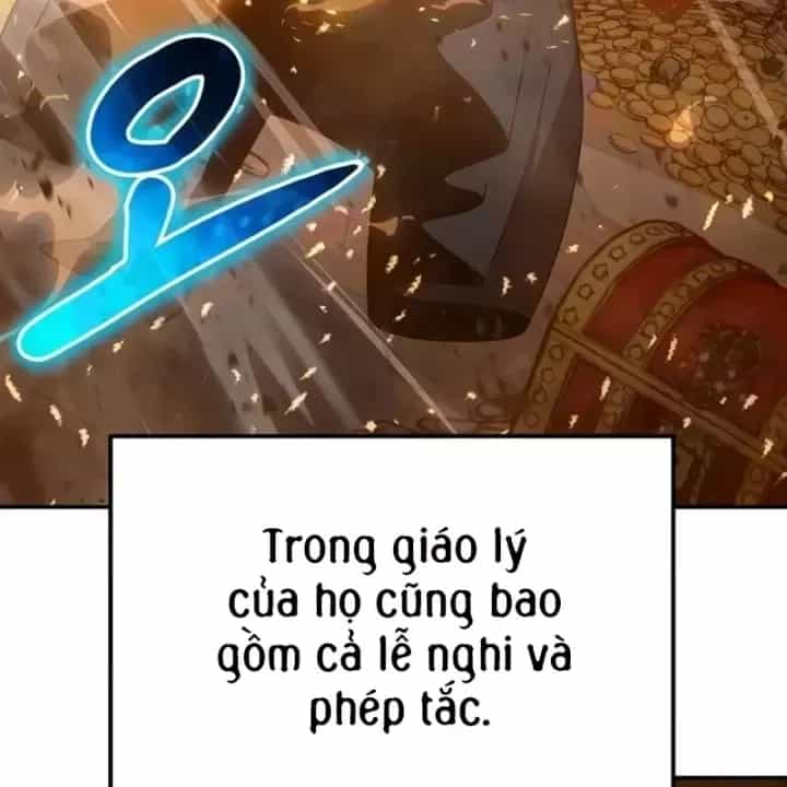 Vua Hiệp Sĩ Đã Trở Lại Với Một Vị Thần - Chương 165 - ảnh 110