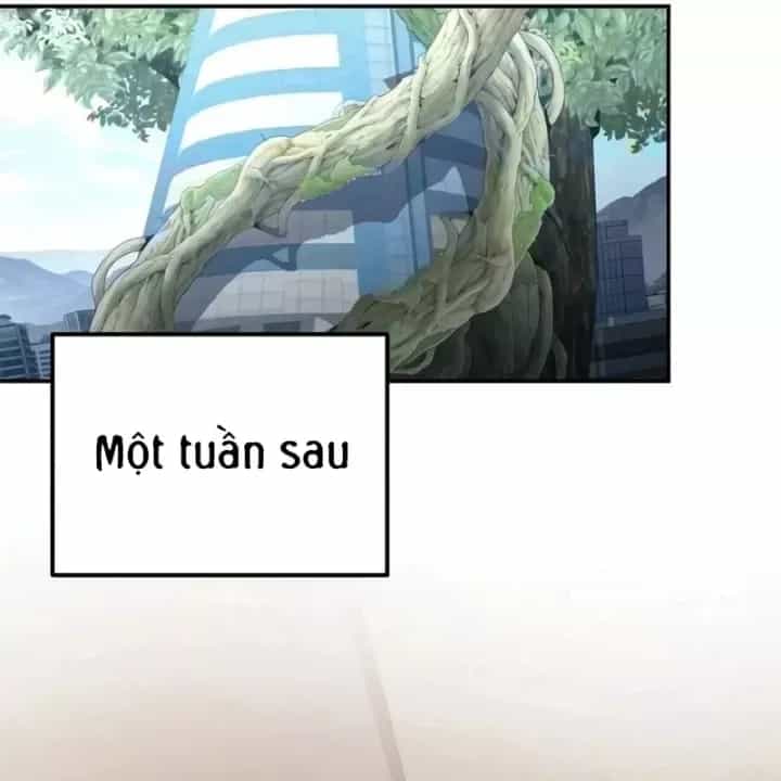 Vua Hiệp Sĩ Đã Trở Lại Với Một Vị Thần - Chương 165 - ảnh 114