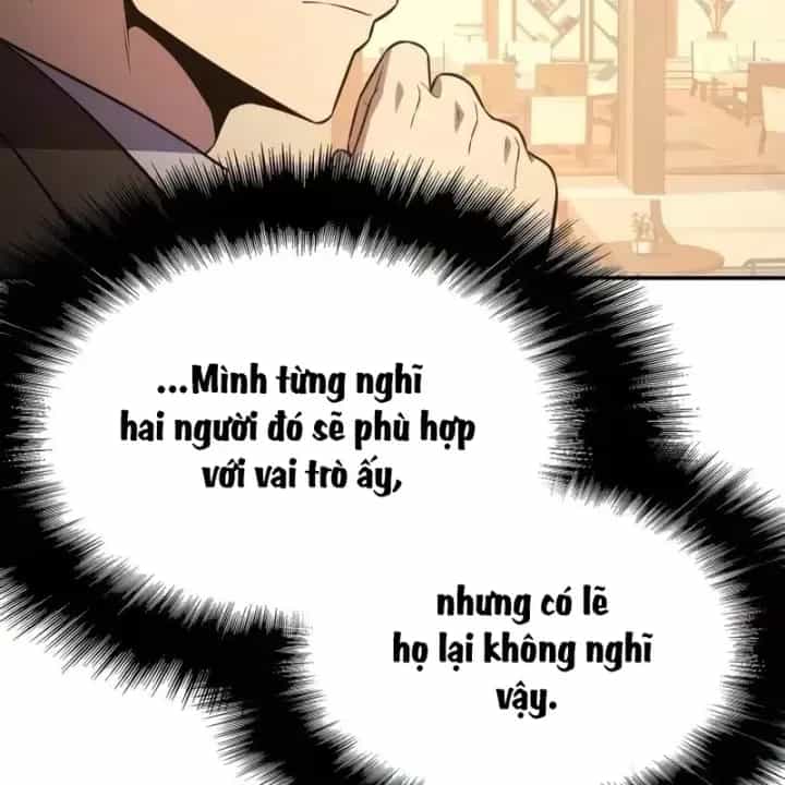 Vua Hiệp Sĩ Đã Trở Lại Với Một Vị Thần - Chương 165 - ảnh 151