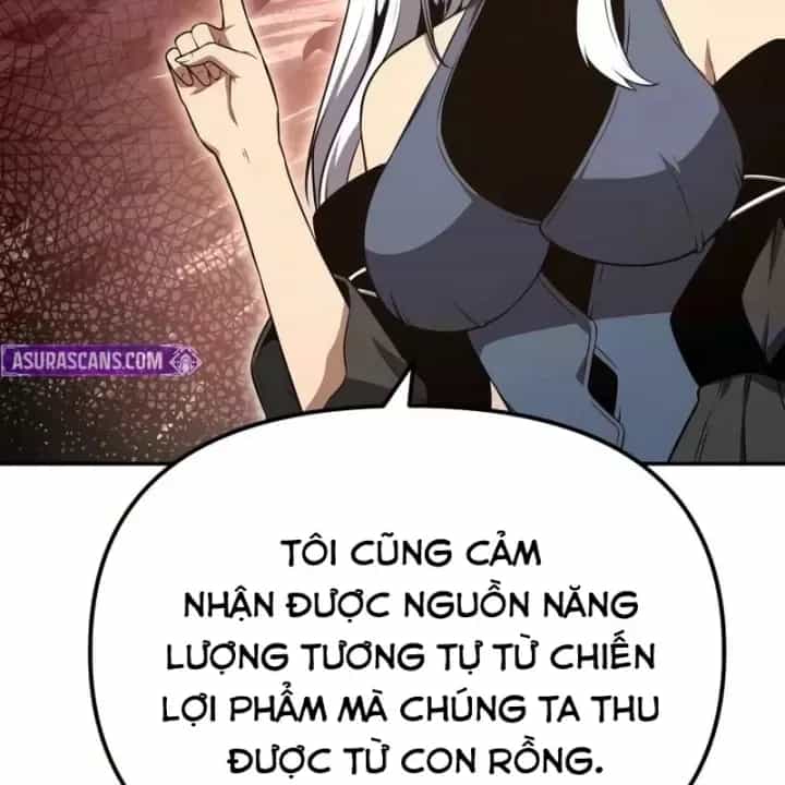 Vua Hiệp Sĩ Đã Trở Lại Với Một Vị Thần - Chương 165 - ảnh 183