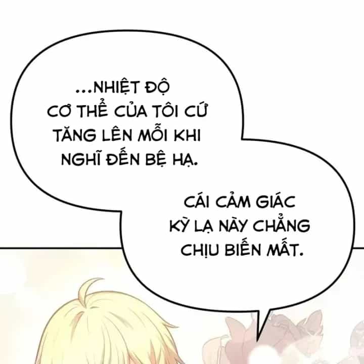 Vua Hiệp Sĩ Đã Trở Lại Với Một Vị Thần - Chương 165 - ảnh 20