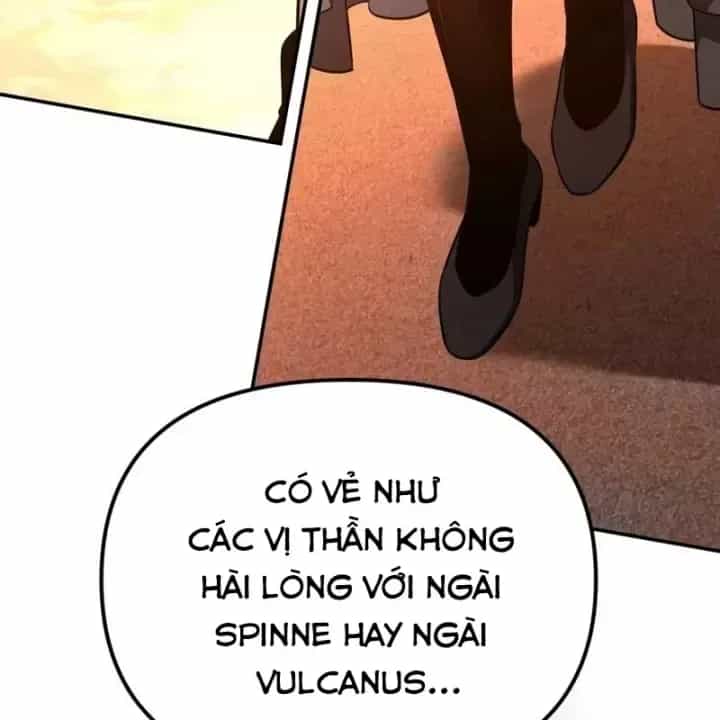 Vua Hiệp Sĩ Đã Trở Lại Với Một Vị Thần - Chương 165 - ảnh 206