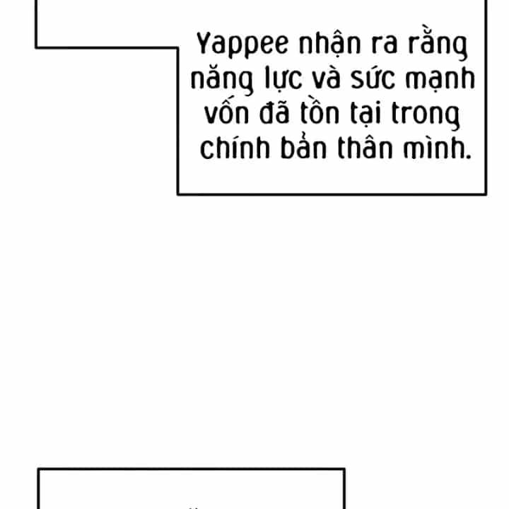 Vua Hiệp Sĩ Đã Trở Lại Với Một Vị Thần - Chương 165 - ảnh 36