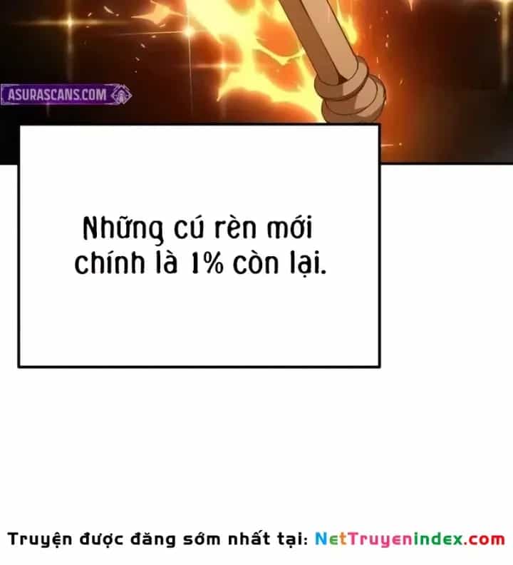 Vua Hiệp Sĩ Đã Trở Lại Với Một Vị Thần - Chương 165 - ảnh 39