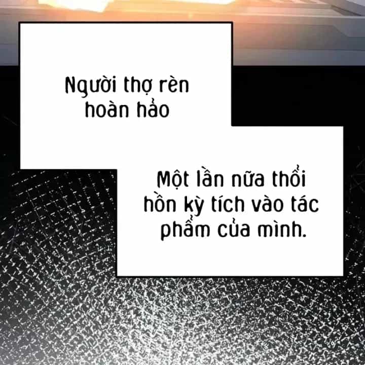 Vua Hiệp Sĩ Đã Trở Lại Với Một Vị Thần - Chương 165 - ảnh 45