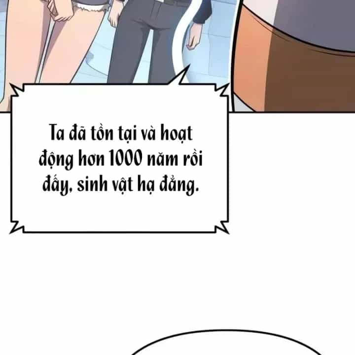Vua Hiệp Sĩ Đã Trở Lại Với Một Vị Thần - Chương 165 - ảnh 55
