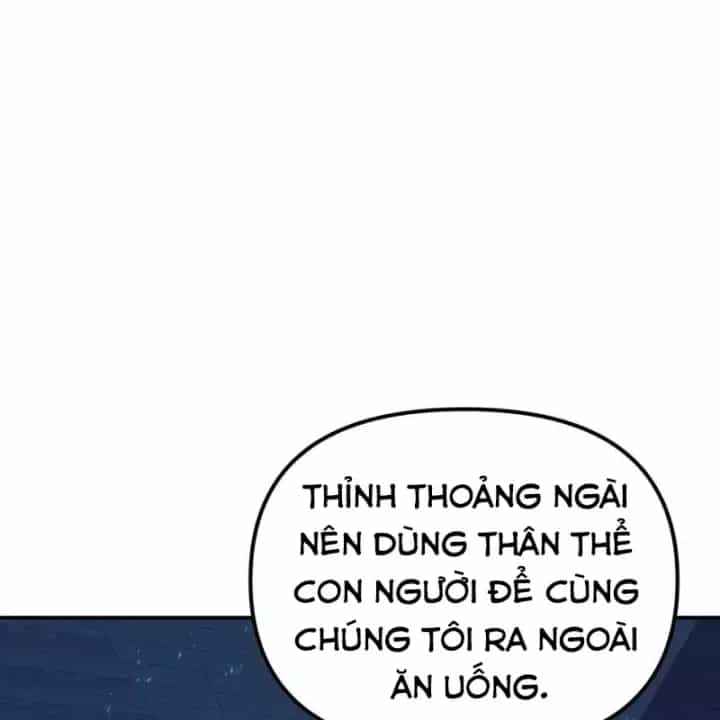 Vua Hiệp Sĩ Đã Trở Lại Với Một Vị Thần - Chương 165 - ảnh 58