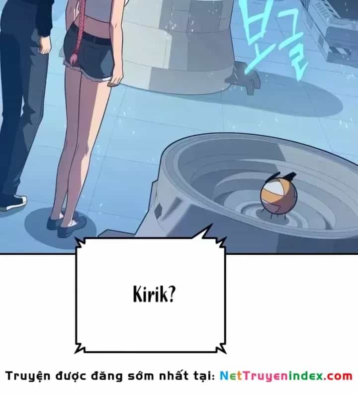 Vua Hiệp Sĩ Đã Trở Lại Với Một Vị Thần - Chương 165 - ảnh 60
