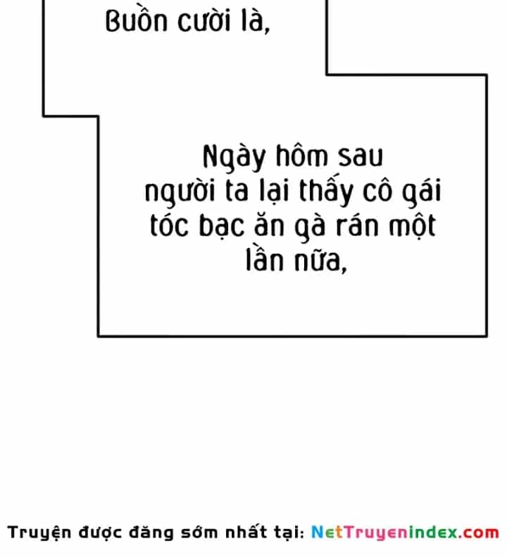Vua Hiệp Sĩ Đã Trở Lại Với Một Vị Thần - Chương 165 - ảnh 65