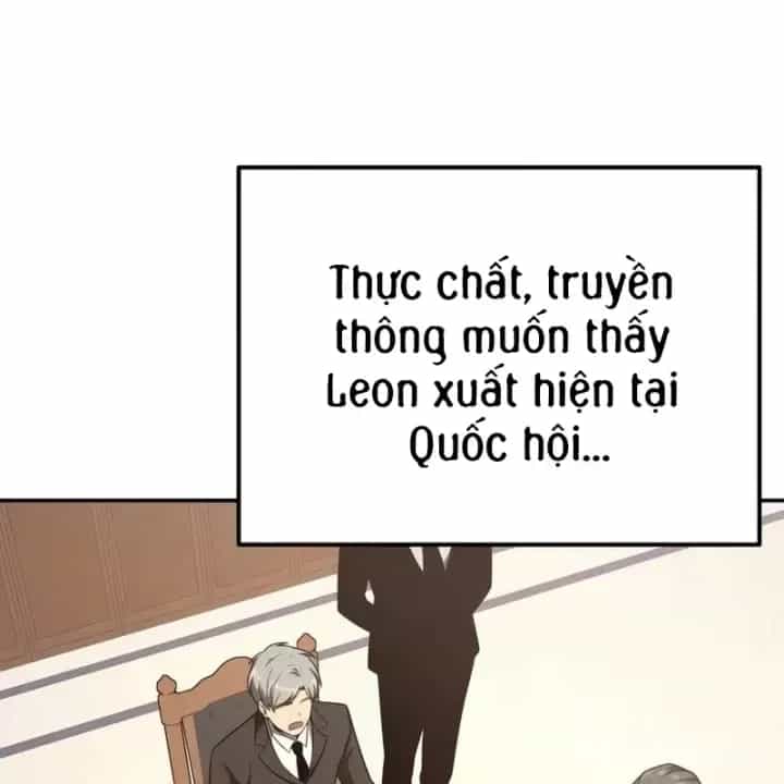 Vua Hiệp Sĩ Đã Trở Lại Với Một Vị Thần - Chương 165 - ảnh 79