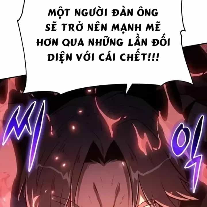 Vua Hiệp Sĩ Đã Trở Lại Với Một Vị Thần - Chương 165 - ảnh 88