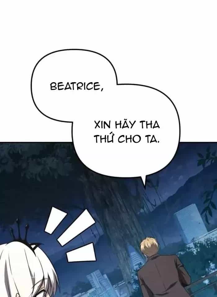 Vua Hiệp Sĩ Đã Trở Lại Với Một Vị Thần - Chương 166 - ảnh 126
