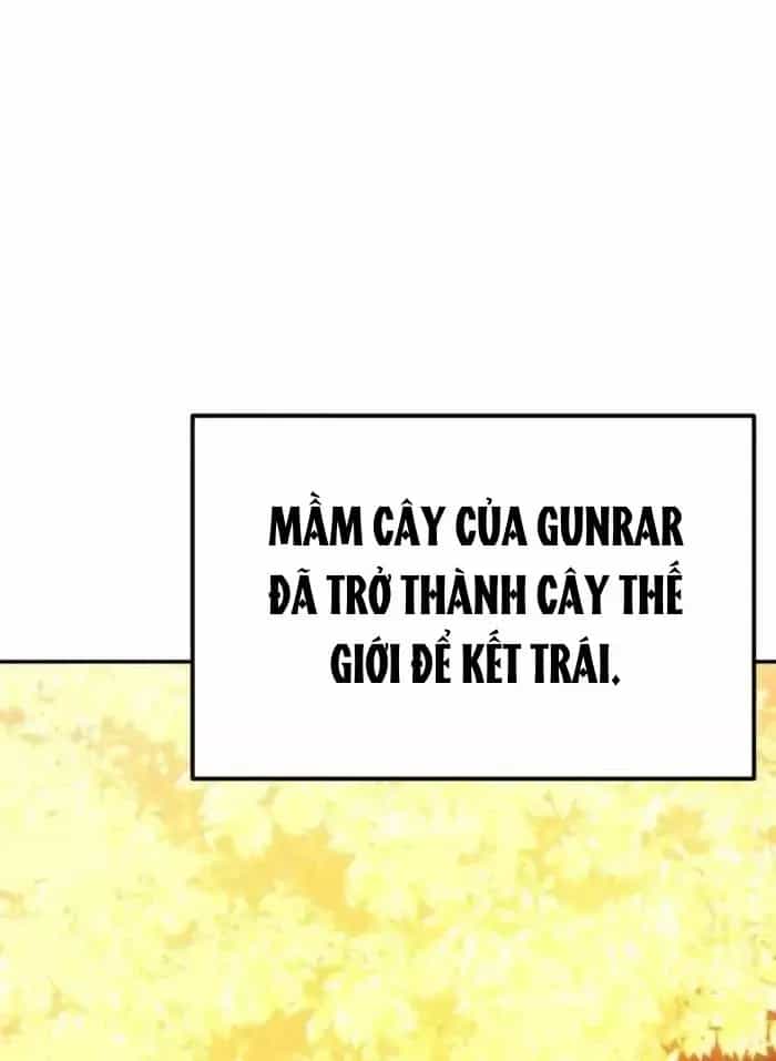 Vua Hiệp Sĩ Đã Trở Lại Với Một Vị Thần - Chương 166 - ảnh 149