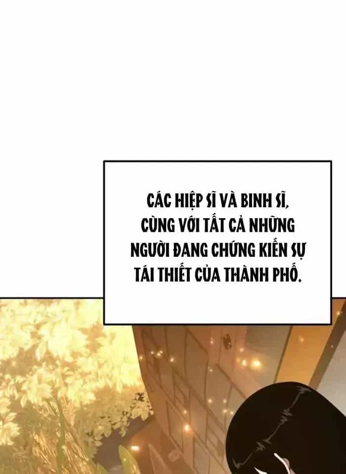 Vua Hiệp Sĩ Đã Trở Lại Với Một Vị Thần - Chương 166 - ảnh 171