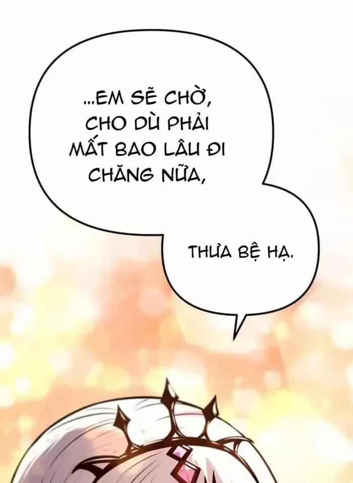 Vua Hiệp Sĩ Đã Trở Lại Với Một Vị Thần - Chương 166 - ảnh 176