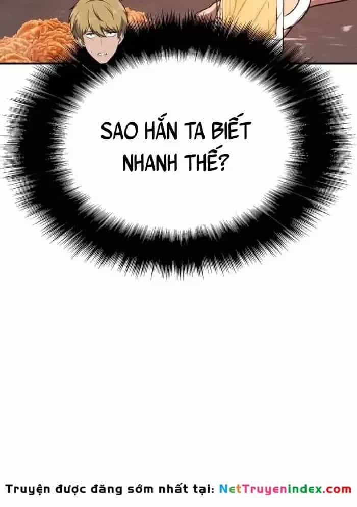 Vua Hiệp Sĩ Đã Trở Lại Với Một Vị Thần - Chương 166 - ảnh 47