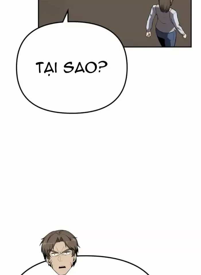 Vua Hiệp Sĩ Đã Trở Lại Với Một Vị Thần - Chương 166 - ảnh 52
