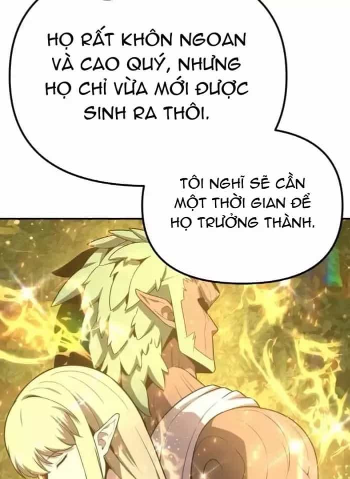 Vua Hiệp Sĩ Đã Trở Lại Với Một Vị Thần - Chương 166 - ảnh 53