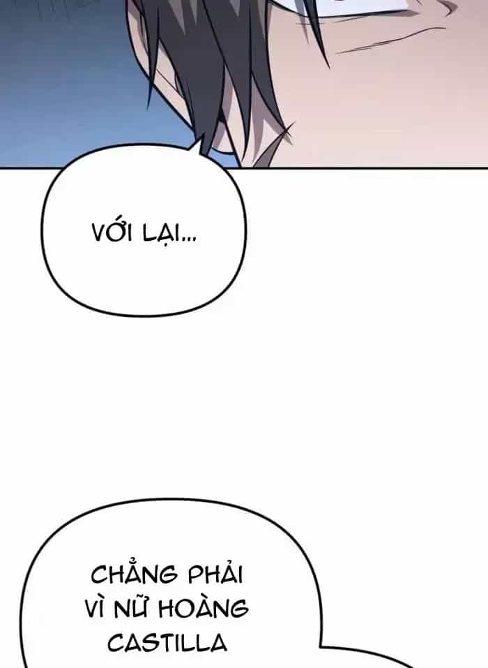 Vua Hiệp Sĩ Đã Trở Lại Với Một Vị Thần - Chương 166 - ảnh 73