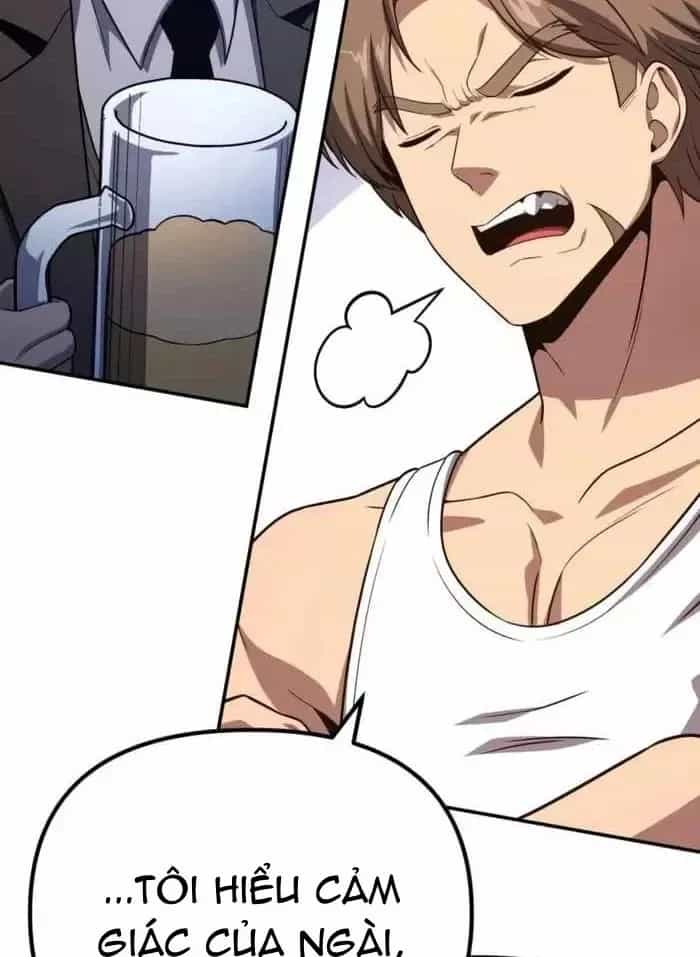 Vua Hiệp Sĩ Đã Trở Lại Với Một Vị Thần - Chương 166 - ảnh 78