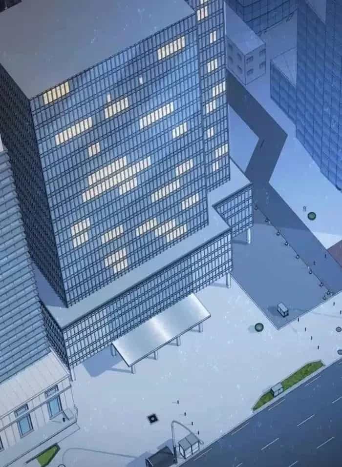 Vua Hiệp Sĩ Đã Trở Lại Với Một Vị Thần - Chương 166 - ảnh 88