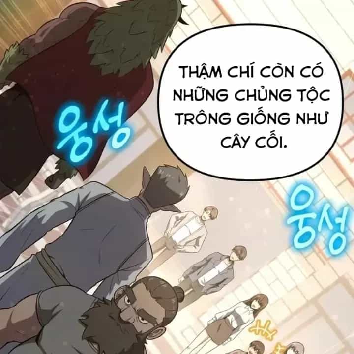 Vua Hiệp Sĩ Đã Trở Lại Với Một Vị Thần - Chương 167 - ảnh 10