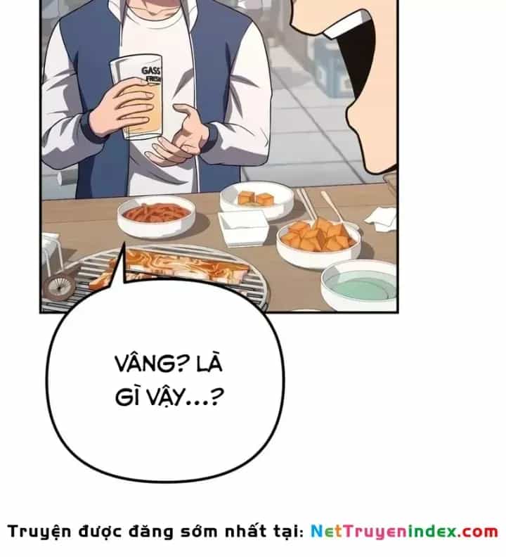 Vua Hiệp Sĩ Đã Trở Lại Với Một Vị Thần - Chương 167 - ảnh 107