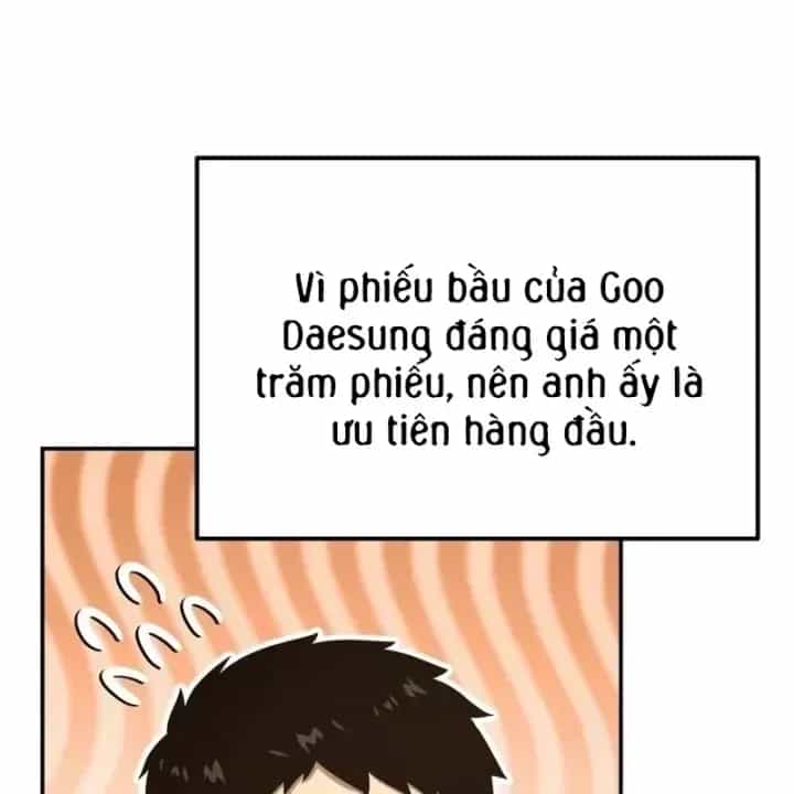 Vua Hiệp Sĩ Đã Trở Lại Với Một Vị Thần - Chương 167 - ảnh 118