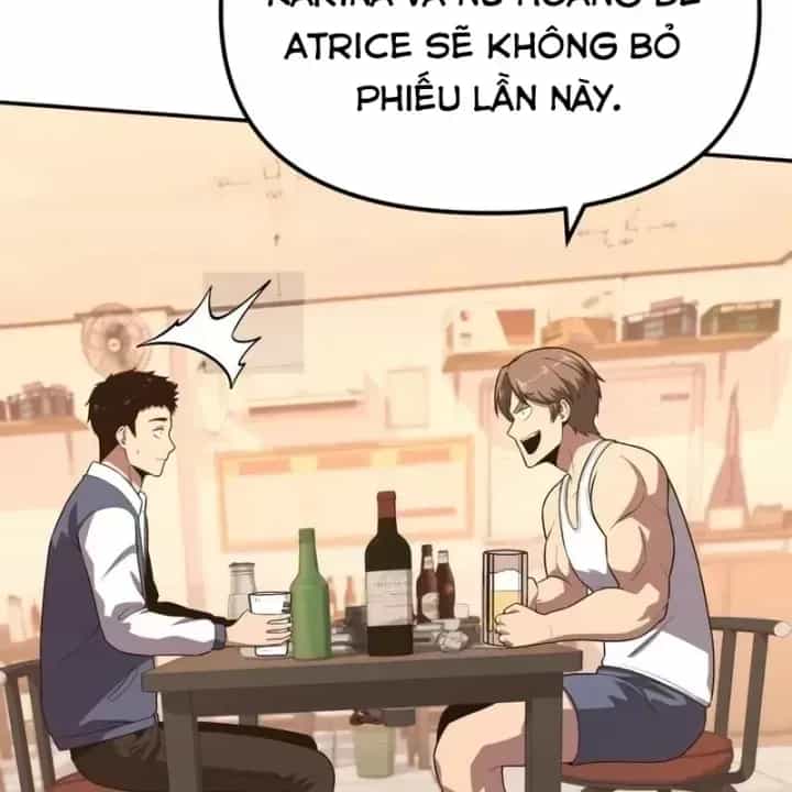 Vua Hiệp Sĩ Đã Trở Lại Với Một Vị Thần - Chương 167 - ảnh 125