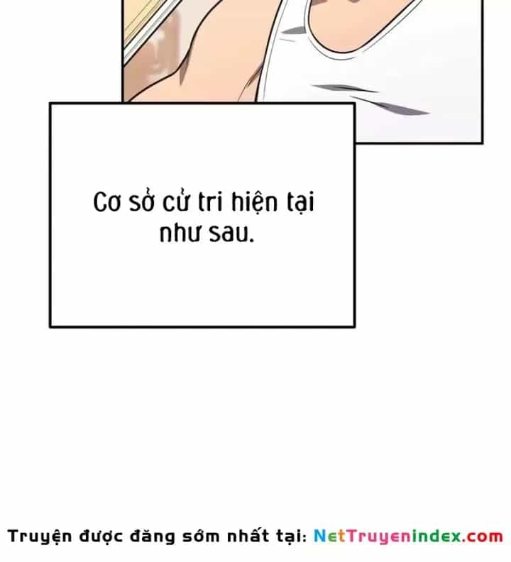 Vua Hiệp Sĩ Đã Trở Lại Với Một Vị Thần - Chương 167 - ảnh 129