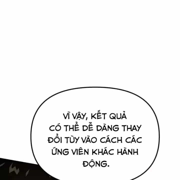 Vua Hiệp Sĩ Đã Trở Lại Với Một Vị Thần - Chương 167 - ảnh 140