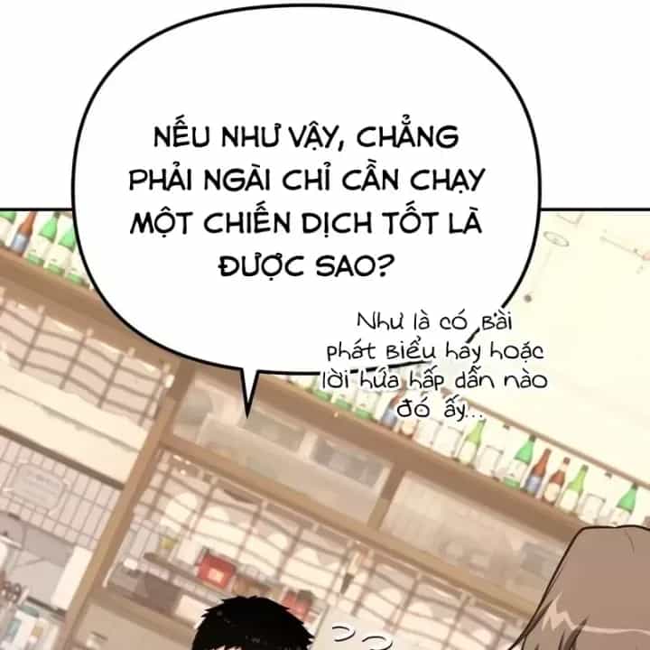 Vua Hiệp Sĩ Đã Trở Lại Với Một Vị Thần - Chương 167 - ảnh 144