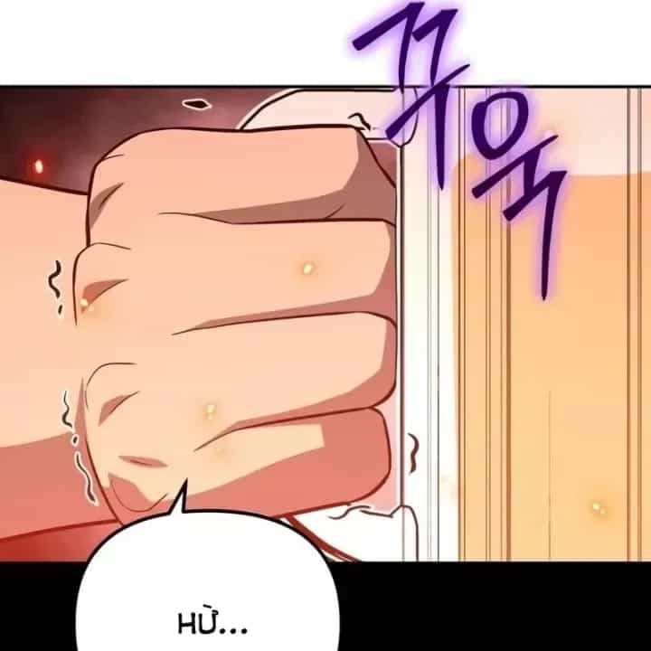 Vua Hiệp Sĩ Đã Trở Lại Với Một Vị Thần - Chương 167 - ảnh 147