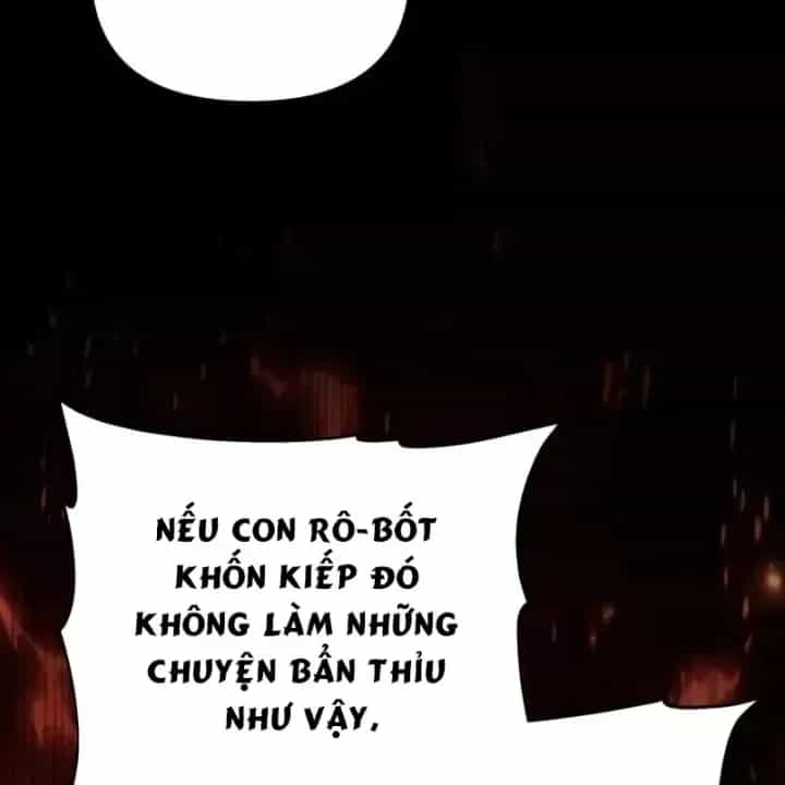 Vua Hiệp Sĩ Đã Trở Lại Với Một Vị Thần - Chương 167 - ảnh 148