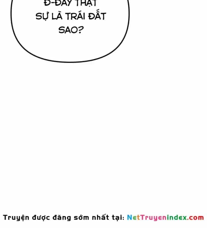 Vua Hiệp Sĩ Đã Trở Lại Với Một Vị Thần - Chương 167 - ảnh 16