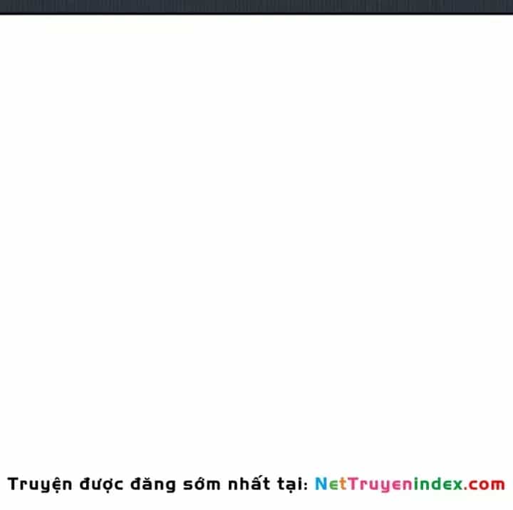 Vua Hiệp Sĩ Đã Trở Lại Với Một Vị Thần - Chương 167 - ảnh 173