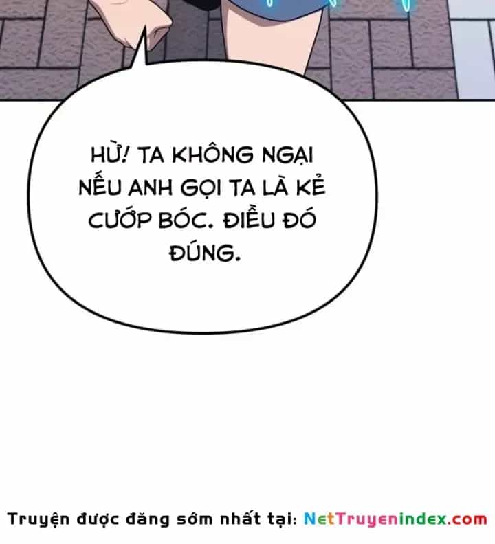 Vua Hiệp Sĩ Đã Trở Lại Với Một Vị Thần - Chương 167 - ảnh 179
