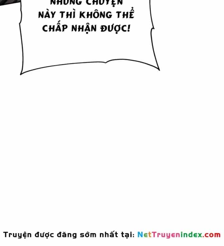 Vua Hiệp Sĩ Đã Trở Lại Với Một Vị Thần - Chương 167 - ảnh 182