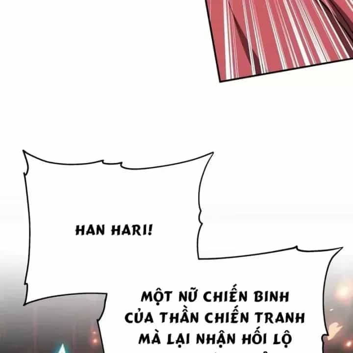 Vua Hiệp Sĩ Đã Trở Lại Với Một Vị Thần - Chương 167 - ảnh 204